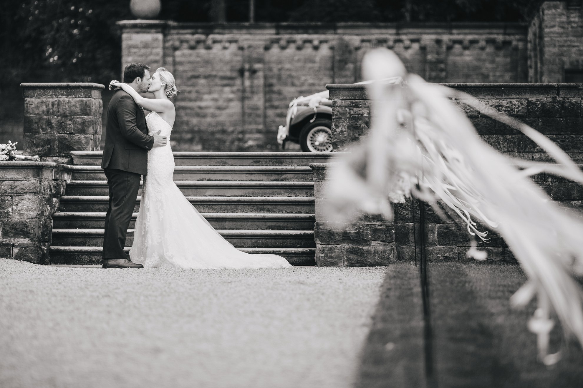 osmaston park wedding photographer