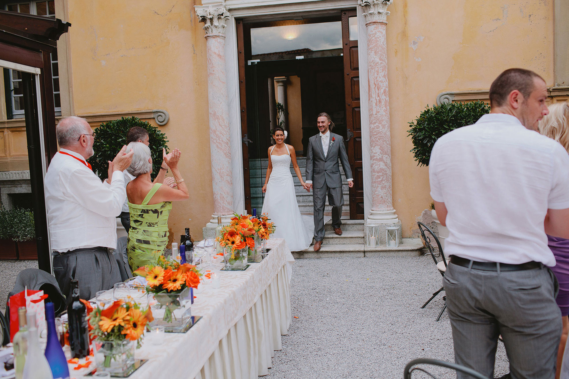 Italian Lakes wedding_028